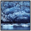 Sawyer Glacier