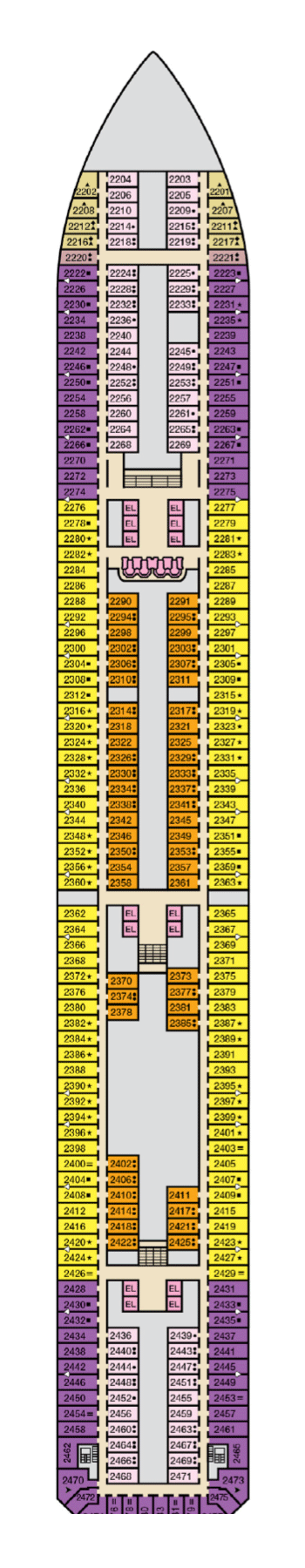 Main
