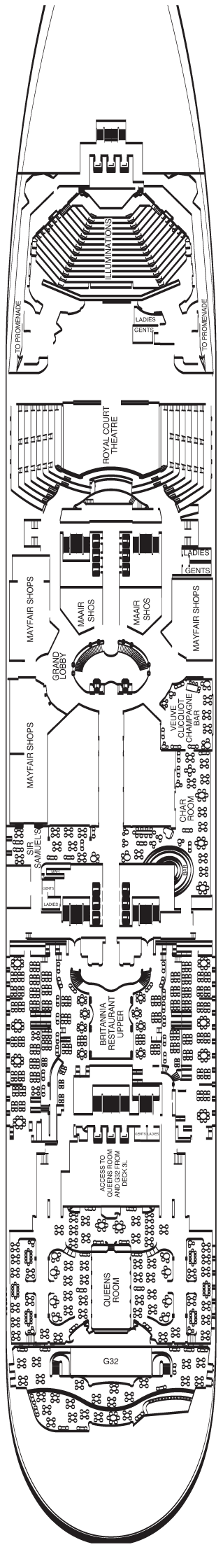Third