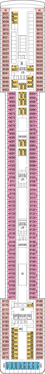 Viola