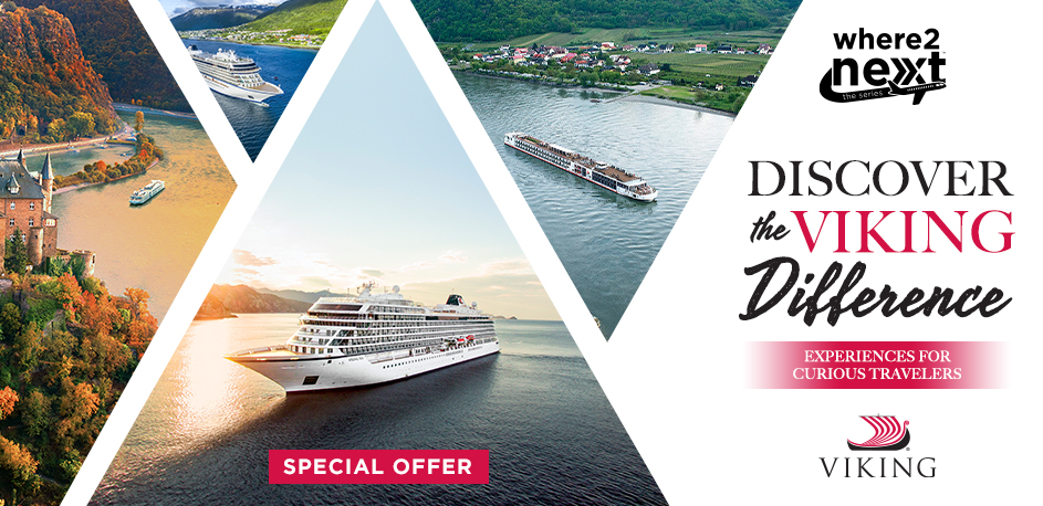 Tom And Anne Kleefisch